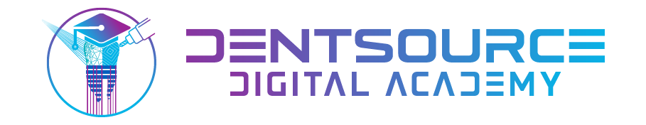 DentSource Digital Academy