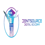 DentSource Digital Academy